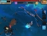 PlunderNauts screenshot 4