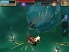PlunderNauts screenshot 5