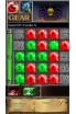 Cavesweeper screenshot 1