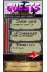 Cavesweeper screenshot 4