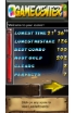Cavesweeper screenshot 5