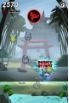 Fearless Ninja screenshot 2