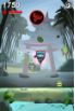 Fearless Ninja screenshot 3