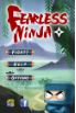 Fearless Ninja screenshot 4