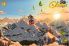 Gorilla Gondola screenshot 10