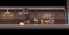 Katana Zero screenshot 1