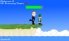 UKIK screenshot 1
