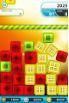 Push Panic screenshot 5