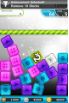 Push Panic screenshot 8