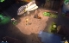 Space Marshals screenshot 6