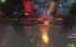 Space Marshals screenshot 7
