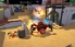 Space Marshals screenshot 8