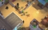 Space Marshals screenshot 9