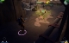 Space Marshals screenshot 10