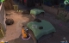 Space Marshals screenshot 11