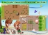 HARVEST MOON: Seeds Of Memories screenshot 2