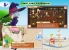 HARVEST MOON: Seeds Of Memories screenshot 4