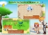 HARVEST MOON: Seeds Of Memories screenshot 5