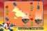 Puffle Launch screenshot 2