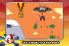 Puffle Launch screenshot 3