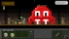 Tiny Dice Dungeon screenshot 2
