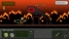 Tiny Dice Dungeon screenshot 3