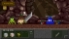 Tiny Dice Dungeon screenshot 5