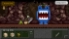 Tiny Dice Dungeon screenshot 6