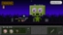 Tiny Dice Dungeon screenshot 7