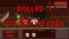 Tiny Dice Dungeon screenshot 8