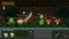 Tiny Dice Dungeon screenshot 9