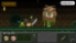 Tiny Dice Dungeon screenshot 10