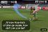PES 2012 - Pro Evolution Soccer screenshot 3
