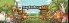 MapleStory M: Fantasy MMORPG screenshot 1