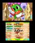 Puzzle Bobble Universe screenshot 1