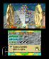 Puzzle Bobble Universe screenshot 2