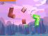 Jack Lumber screenshot 7