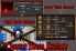 Protector: The Planes screenshot 2