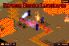 Protector: The Planes screenshot 3
