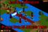 Protector: The Planes screenshot 4