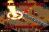 Protector: The Planes screenshot 5