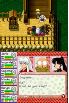 Inuyasha: Secret of the Divine Jewel screenshot 11