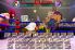 TxT Fighter screenshot 1
