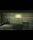 Metal Gear Solid Mobile screenshot 12