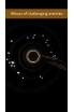 Super Arc Light screenshot 14