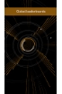 Super Arc Light screenshot 15