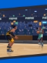 Rival Stars Basketball screenshot 3