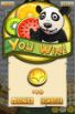 Panda Picnic screenshot 4