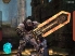 Stormblades screenshot 5