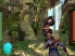 Stormblades screenshot 7
